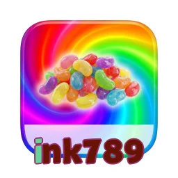 ink789