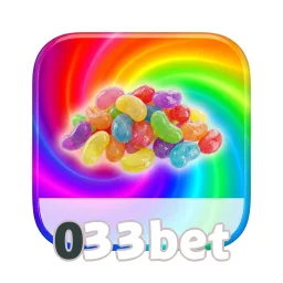 033bet
