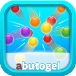 abutogel