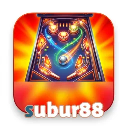 subur88