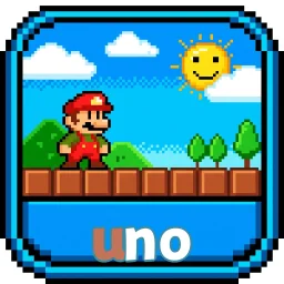 uno